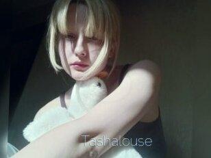 Tashalouse