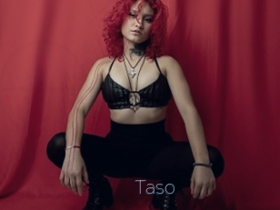 Taso
