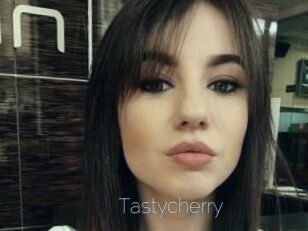 Tasty_cherry