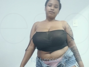 Tastymelon98