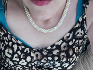 Tastytattsxxx
