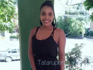 tatarupert Elle se Gode