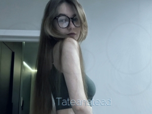Tateanstead
