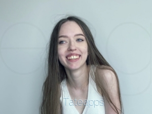 Tateapps