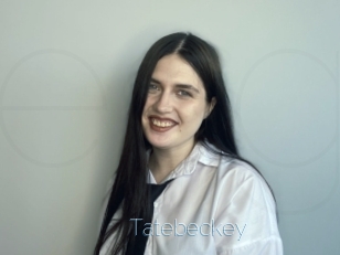 Tatebeckey