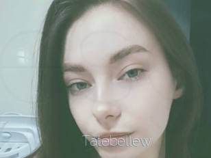 Tatebellew