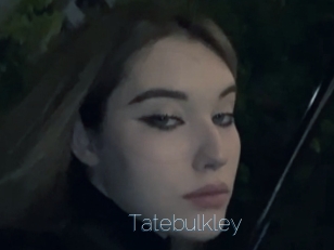 Tatebulkley