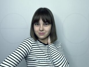 Tatebunyard