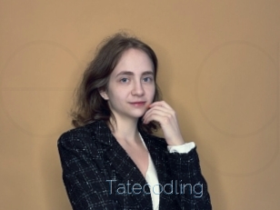 Tatecodling