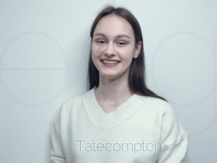 Tatecompton