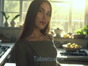 Tateelswick