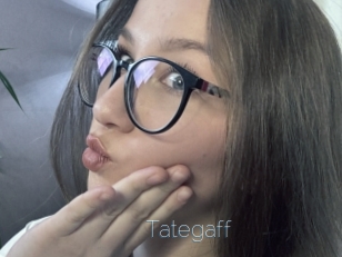 Tategaff