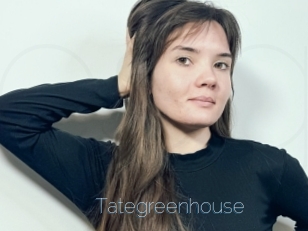 Tategreenhouse