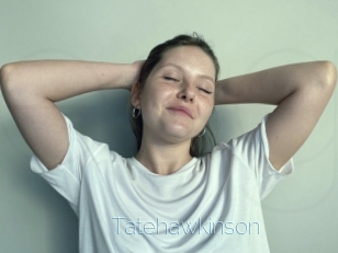 Tatehawkinson
