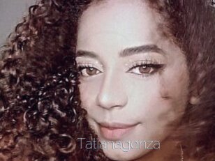 Tatianagonza