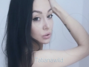 Tatianawild