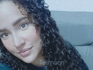 Tatimoon