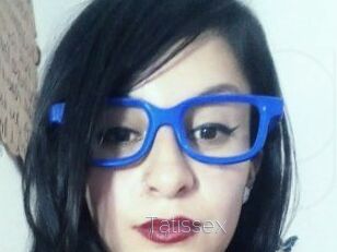 Tatis_sex