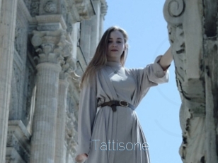 Tattisone