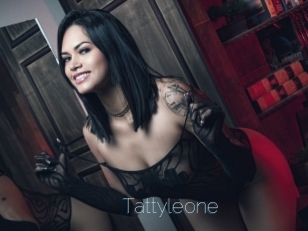 Tattyleone