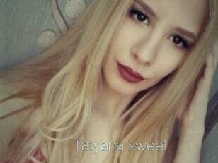 Tatyana_sweet