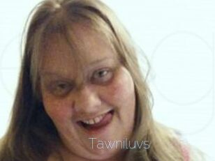 Tawniluvs