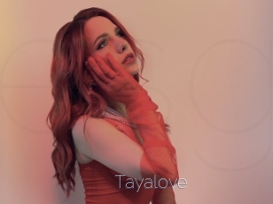 Tayalove