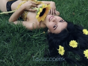 Taylacoperrk