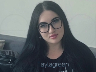 Taylagreen