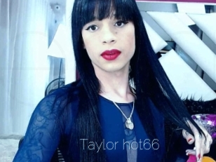 Taylor_hot66