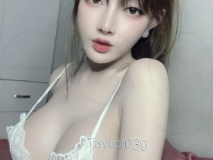 Taylor039