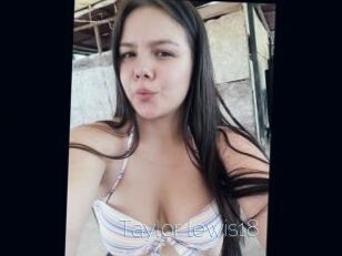 Taylor_lewis18