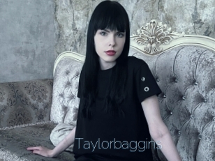 Taylorbaggins