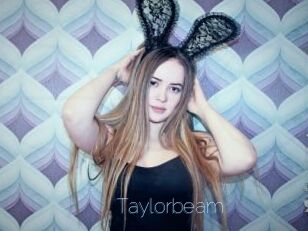 Taylorbeam