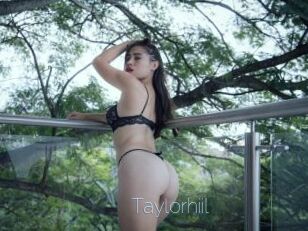 Taylorhiil
