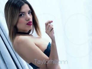Taylorhiltonn