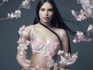 taylorleevan Elle se Gode