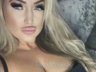 Taylormaeuk