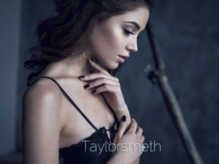 taylorsmeth Elle se Gode