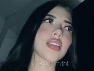 Taylorsmitht