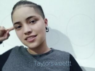 Taylorsweettt