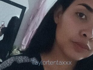 Taylortentaxxx