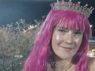 Taylr234