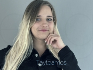 Tayteamos