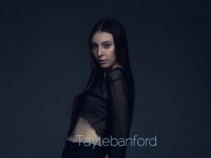 Taytebanford