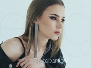 Taytebardon
