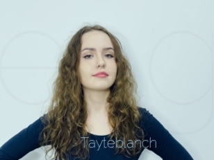 Tayteblanch