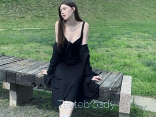 Taytebroady