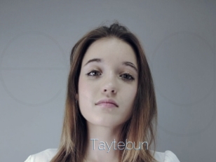 Taytebun