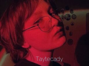 Taytecady